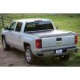 Jackrabbit Tonneau Cover Kit 05-15 Toyota Tacoma Standard & Access Cabs 6 Foot 2 Inch Short Bed Pace Edwards