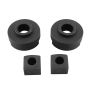 Yukon Gear & Axle ZP MINSGM8.2-28 USA Standard Mini Spool For GM 8.2in
