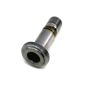 Nitrous Express 15744 TOWER ONLY (NITROUS .093 ORIFICE & .125 ORIFICE)