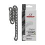 Wiseco CC001 Cam Chain - Honda CRF250R '04-09/CRF250X '04-17