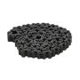 Wiseco CC004 Cam Chain - Honda XR400R '96-04/TRX400EX/X '99-14