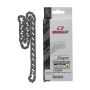 Wiseco CC004 Cam Chain - Honda XR400R '96-04/TRX400EX/X '99-14