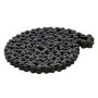 Wiseco CC008 Cam Chain - Yamaha YZ400F/WR400F/YZ426F/WR426F