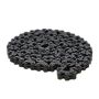 Wiseco CC008 Cam Chain - Yamaha YZ400F/WR400F/YZ426F/WR426F
