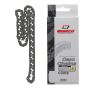 Wiseco CC010 Cam Chain - DRZ/LTZ400, KLX/KFX400