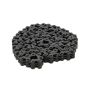 Wiseco CC011 Cam Chain - Suzuki RM-Z450 '05-19/ RMX450Z '10-19