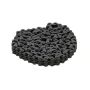 Wiseco CC015 Cam Chain - Yamaha YZ450F/WR450F/YFZ450