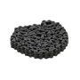 Wiseco CC019 Cam Chain - Kawasaki KX450F '06-08 / KLX450R '08-19