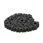 Wiseco CC032 Cam Chain - KTM 250SXF/EXCF/450SXF