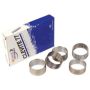 Clevite SH-386S Engine Camshaft Bearing Set