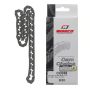 Wiseco CC044 Cam Chain - Can-Am 1000 '11-19