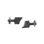 Athena S410485303015 05-21 Yamaha YZ 125 LC Factory 125cc 54mm Replacement Power Exhaust Valves