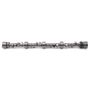 Edelbrock Rollinthunder Camshaft Hydraulic Roller for Chevy 348/409