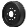Dynamic Friction 365-66000 Brake Drum