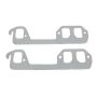 JBA Chrysler 3.9L V6 SAP Port Header Gasket - Pair