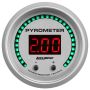 AutoMeter 6744-UL GAUGE, PYROMETER, 2 1/16
