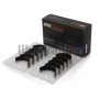 King BMW S62 Main Bearing Set
