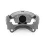 PowerStop L5033B Autospecialty By PowerStop Replacement Brake Caliper