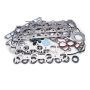 Cometic Gasket PRO1019T Cometic Street Pro Ford 1999-04 4.6L SOHC Modular V8 92mm Top End Gasket Kit