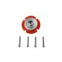 AEROMOTIVE AFS13008 Regulator Service Kit