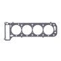 Cometic Gasket C4512-070 Cometic Opel 20E/20N/20S CIH .070in MLS Cylinder Head Gasket - 97mm Bore