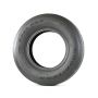 GOODYEAR G949 Rsa Armor Max 225/75R16