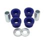 SuperPro Front Lower Crtl Arm Bushing Kit