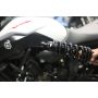 Progressive 465-1193B 465 Shocks