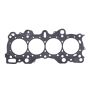 Cometic Gasket C14066-030 Honda B16A2/B16A3/B17A1/B18C1/B18C5 84.5mm Bore .030in MLS Cylinder Head Gasket