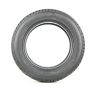 GOODYEAR Ultra Grip Performance 2 245/55R17 Winter