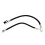 Dynamic Friction 350-68030 Brake Hose