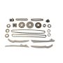 FORD FRDM6004-54SVT 5.4L 4V SVT Camshaft Drive Kit