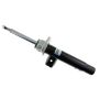 Bilstein 22214287 B4 OE Replacement - Suspension Strut Assembly