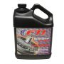FTI Performance F1001 Transmission Oil