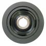 Dayco PB1091N Balancer