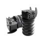 SuperSprings - SSR-146-47 - SSR-146-47 SumoSprings Fits 09-23 F