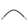 Dynamic Friction 350-76210 Brake Hose
