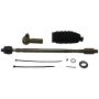 All Balls Racing 51-1103 20-23 Kawasaki Teryx KRX 1000 Rack Tie Rod Kit - Left
