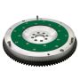Fidanza Performance 130851 Lightweight with Repl Friction