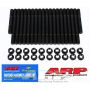 ARP ARP155-4204 Ford Head Stud Kit - 12pt. FE 390-428