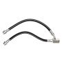 Dynamic Friction 350-68044 Brake Hose