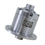 Yukon Gear & Axle YGLGM8.5-3-30 Yukon Gear Grizzly Locker For GM 8.5in & 8.6in / 30 Spline / 2.73+