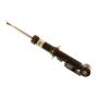 Bilstein 19215983 B4 OE Replacement - Suspension Shock Absorber