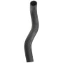 Dayco 70843 Radiator Hose