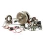 Hot Rods CBK0173 10-12 Suzuki RM-Z 250 250cc Bottom End Kit
