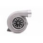 Forced Performance 2753582BBT3 HD3582 Ball Bearing Street Turbocharger T3 .82 Turbine Housing