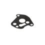 Cometic Gasket C4893 Cometic Cosworth BD Series - FVA/FVC Lotus Twin Cam .060in AFM Oil Pump Gasket