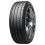 MICHELIN Pilot Exalto PE2 205/55R16 All-Season