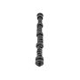 Skunk2 Tuner Series 06-11 Honda Civic Coupe/Sedan R18 Stage 2 Cam Shafts