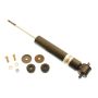 Bilstein 24005364 B4 OE Replacement - Suspension Shock Absorber